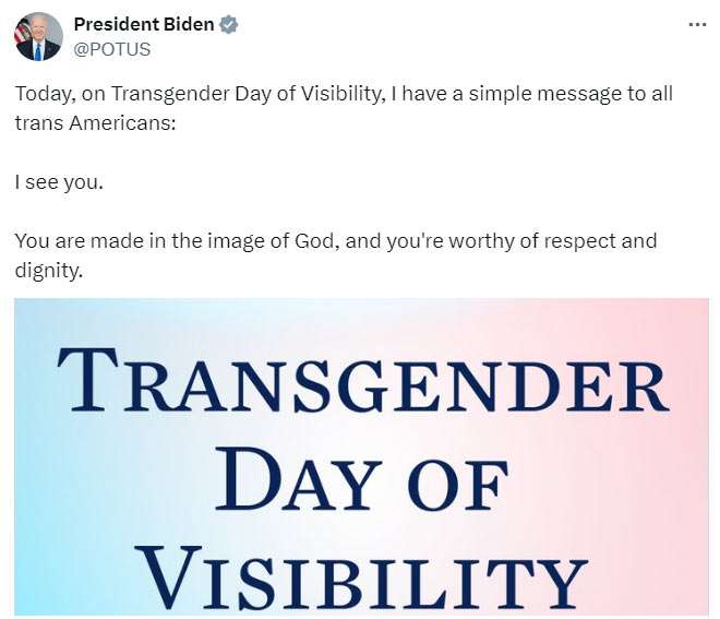 SCRN_Biden_Trans.jpg
