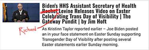 2024-04-01 at 12.42.24 PM.jpg