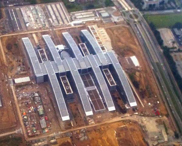 44 NATO Headquarters in Brussels.jpg