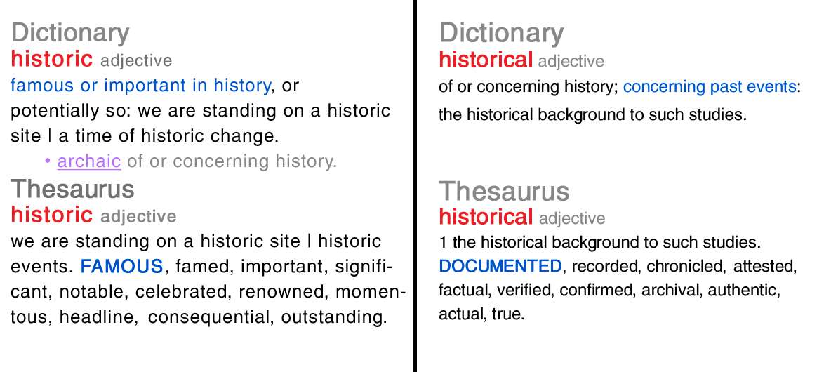 Historic or Historical.jpg