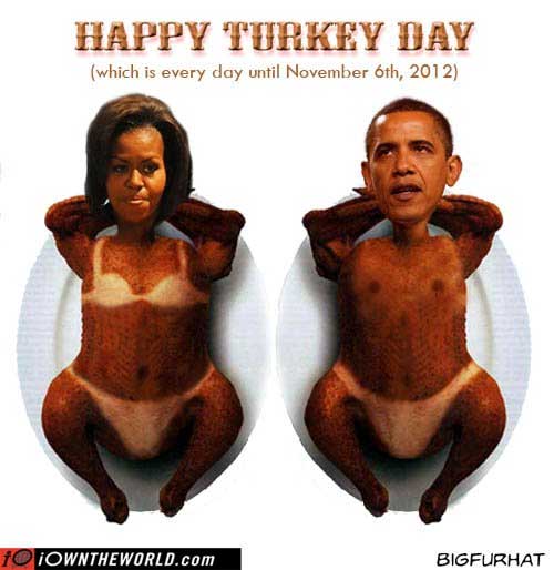 Turkey_Day.jpg