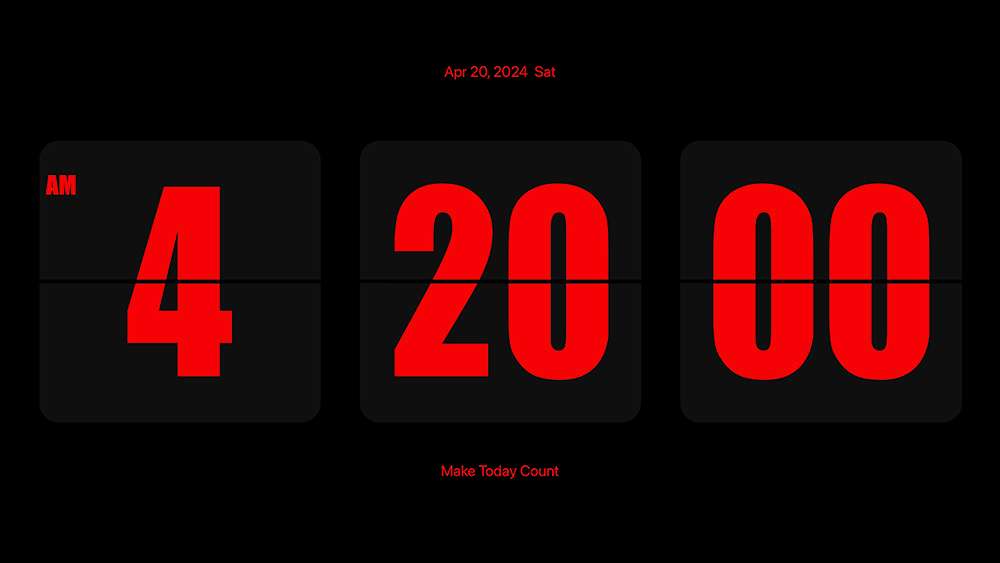 2024-04-20 at 4.20.00 AM.jpg