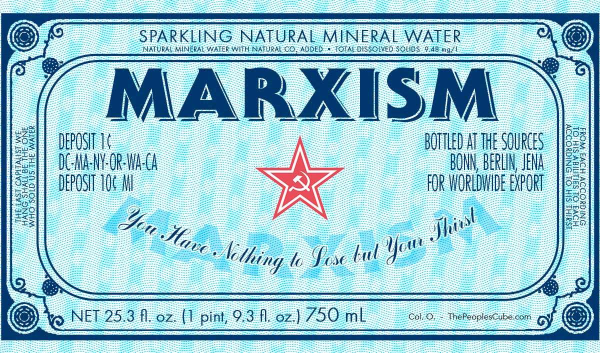 MARX WATER.jpg