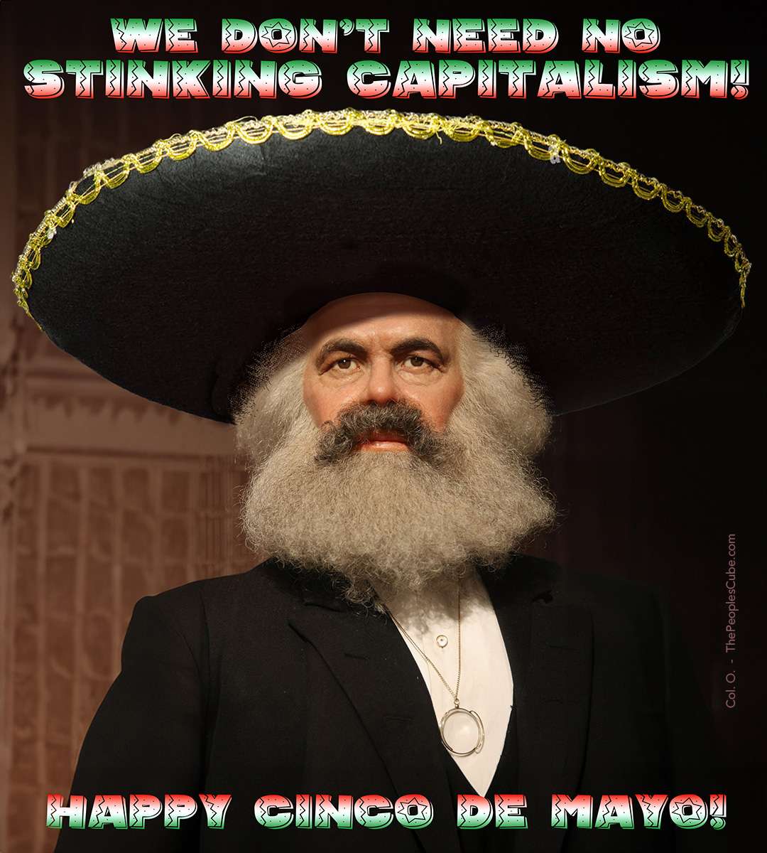 HAPPY CINCO DE MAYO.jpg