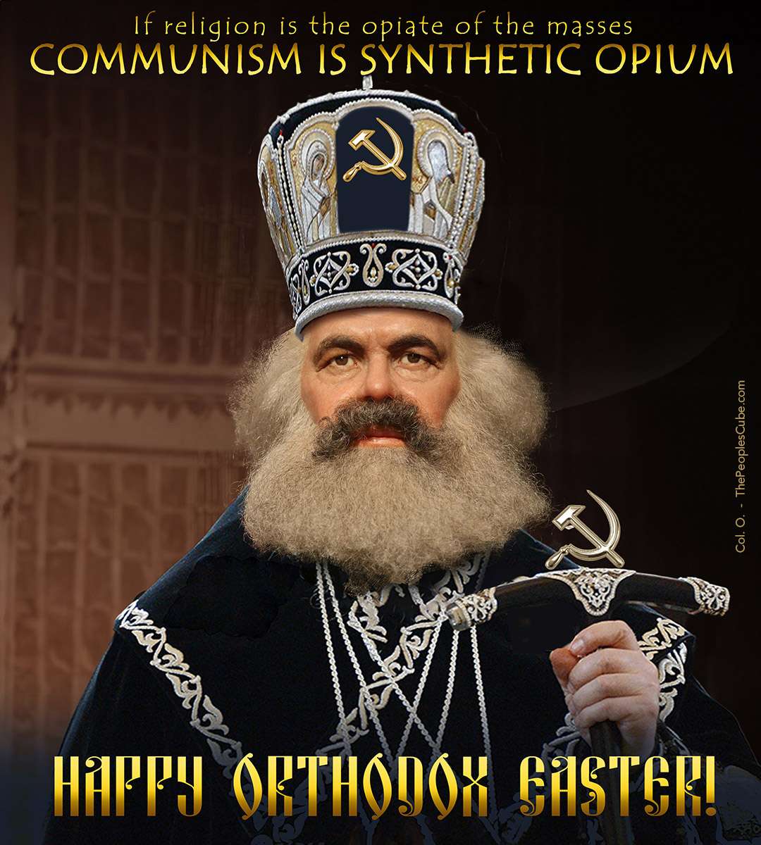 HAPPY ORTHODOX EASTER.jpg