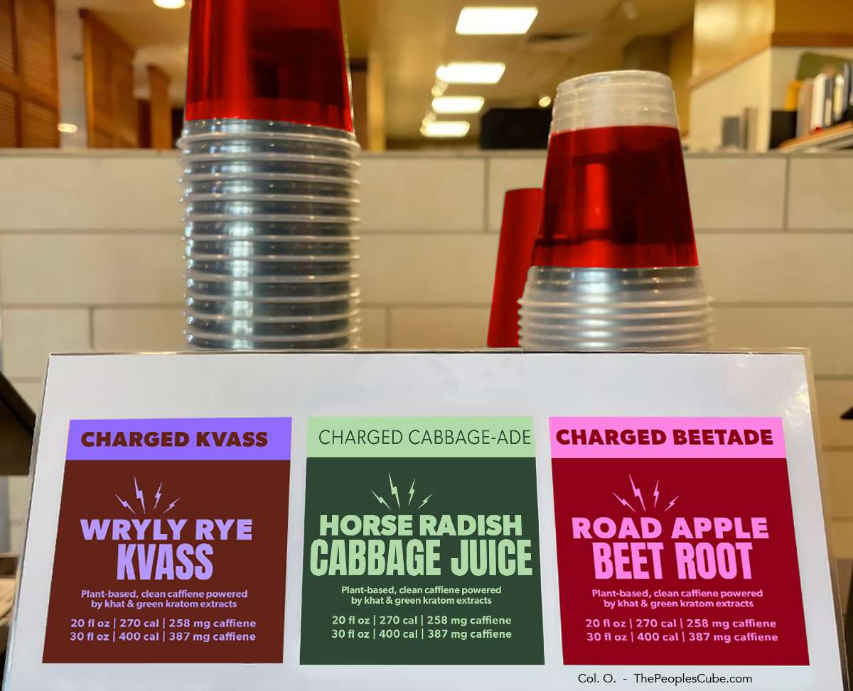 WH Charged Drinks.jpg