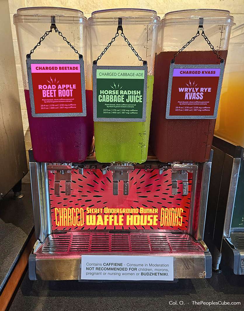 Wafflehouse caffeine warning.jpg