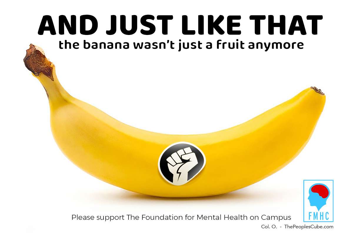 JUST A BANANAb.jpg