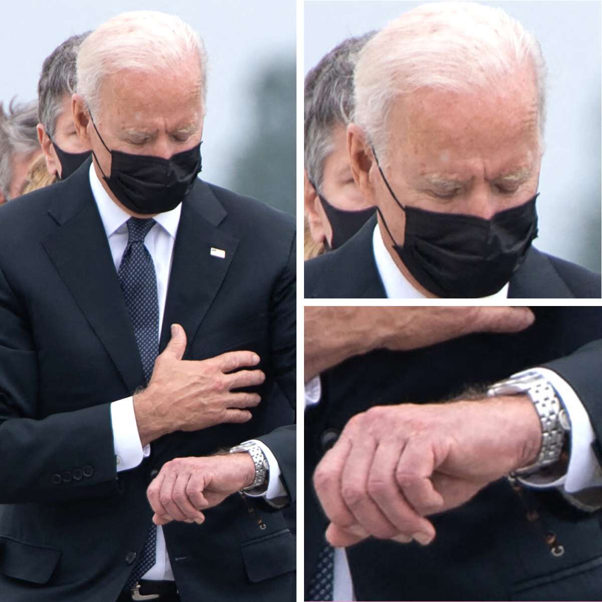 Biden.jpg