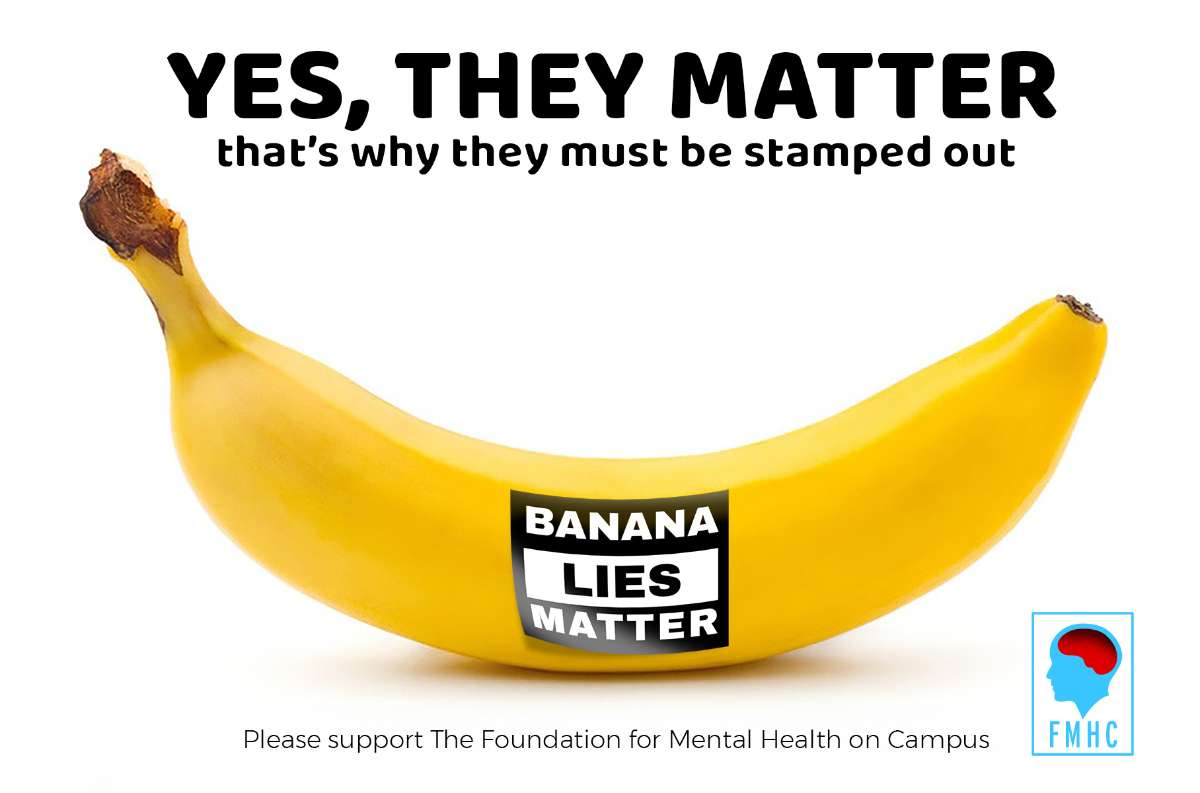 JUST A BANANA.jpg