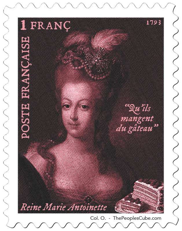 POSTE FRANÇAISE 1793.jpg