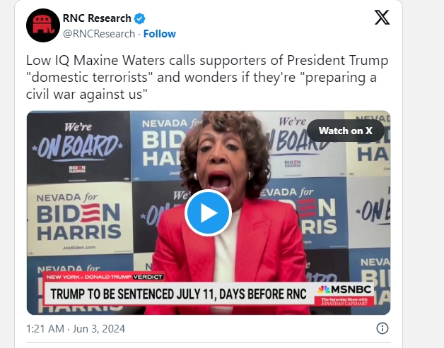Mad Maxine.jpg