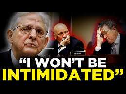 Garland intimidated.jpg