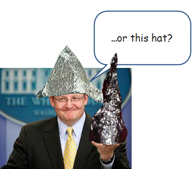 gibbs2a.png