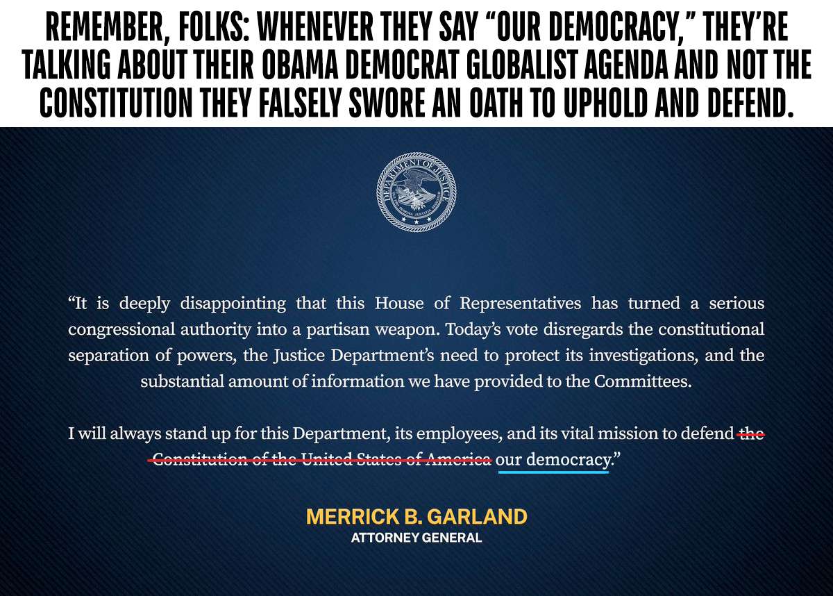 Garland's Democracy.jpg