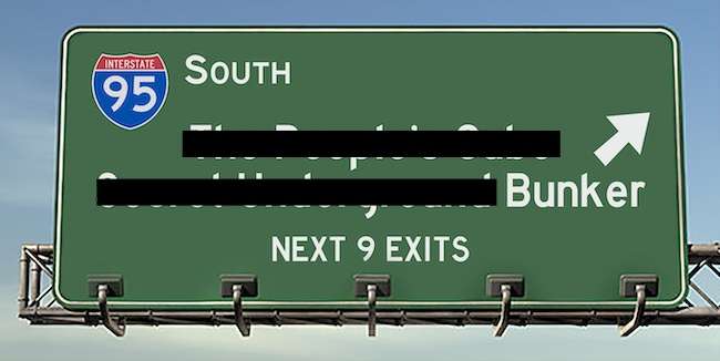 Highway Sign.jpg