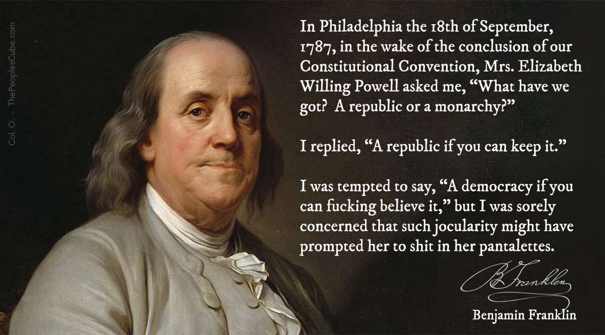 Ben's Disclosure.jpg