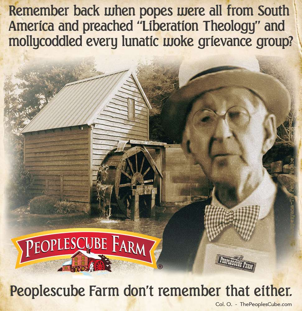 Pepperidge Farm Pope.jpg