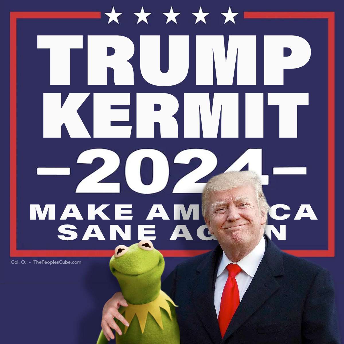Trump Kermit.jpg