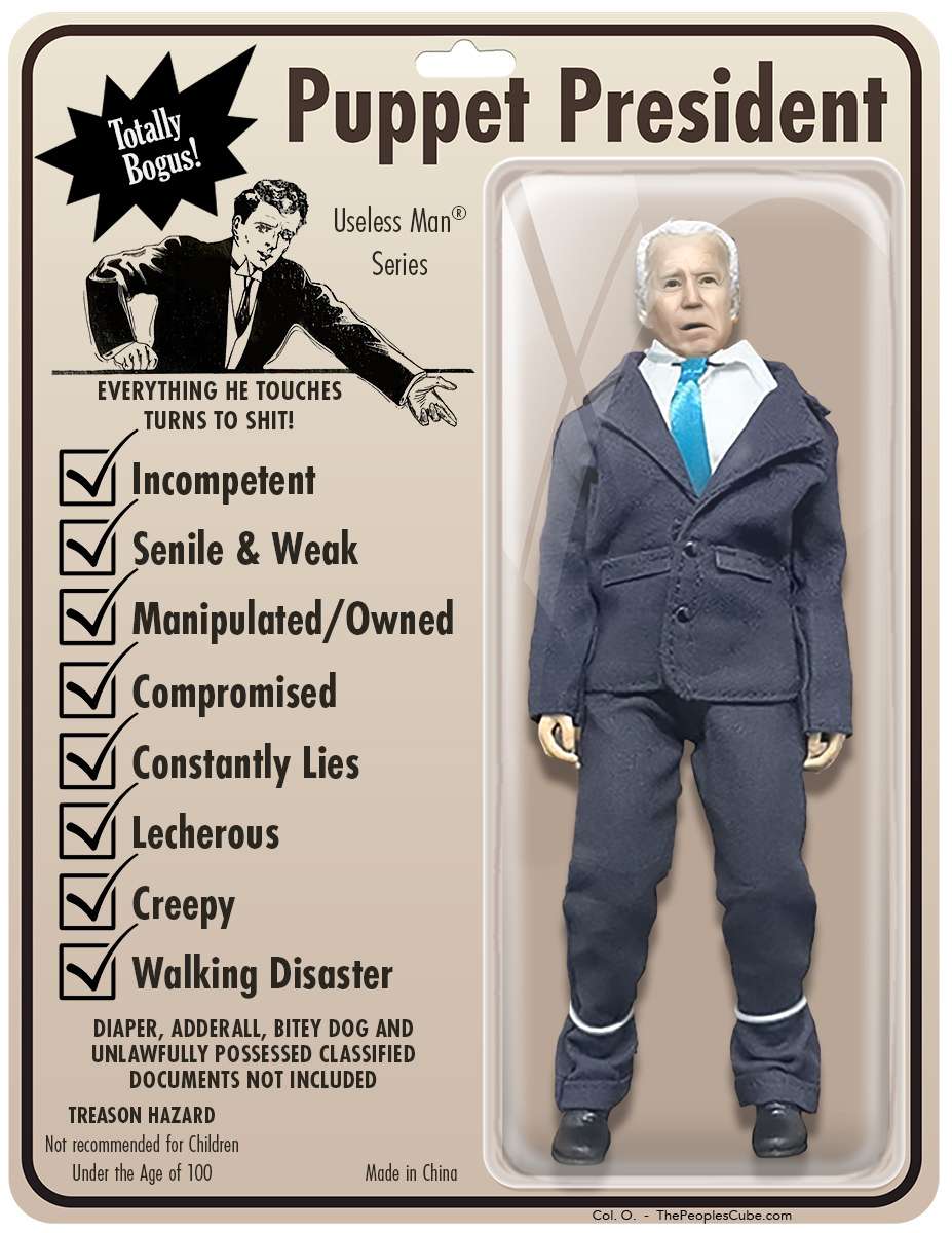 Biden Inaction Figure.jpg