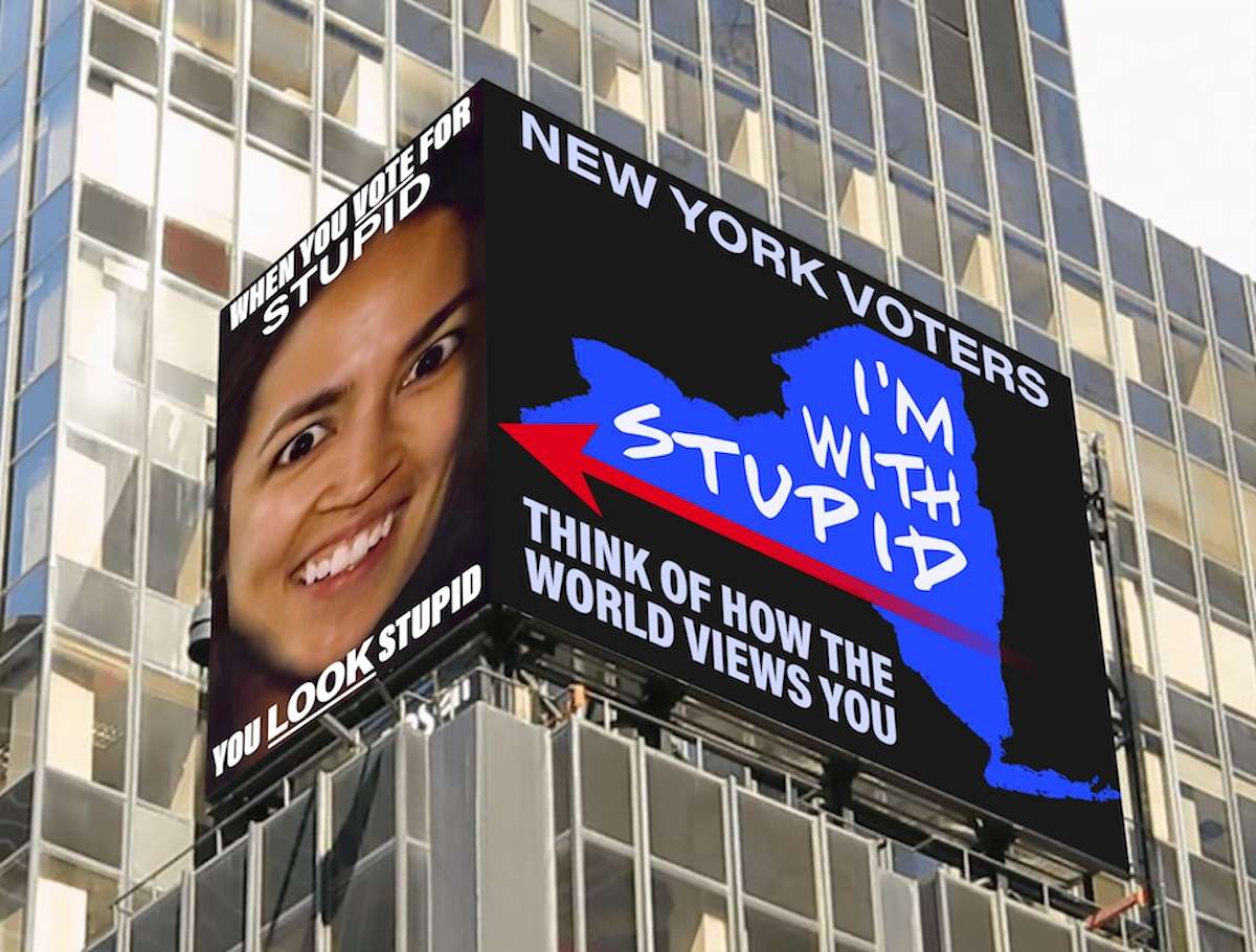 1500 Broadway Digital Billboard.jpg