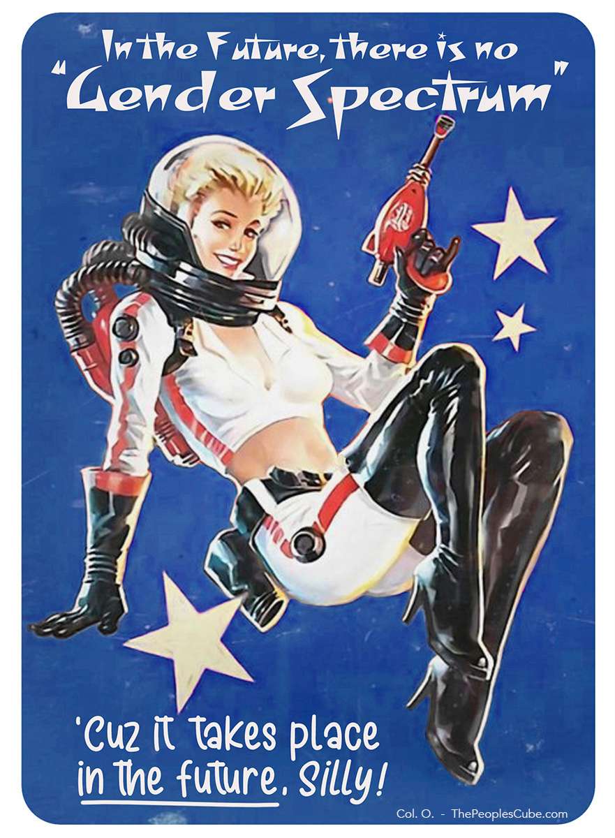 Future Space Program.jpg