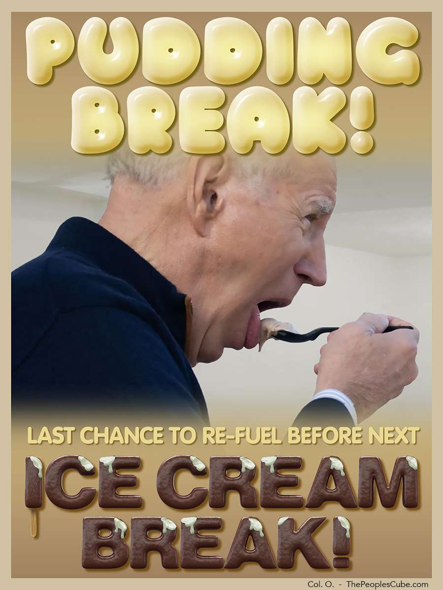 Joe Biden Pudding Break.jpg