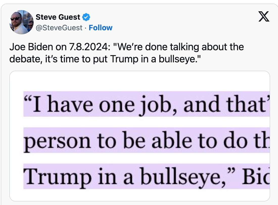 A-A 2024-07-13 at 7.39.07 PM.jpg