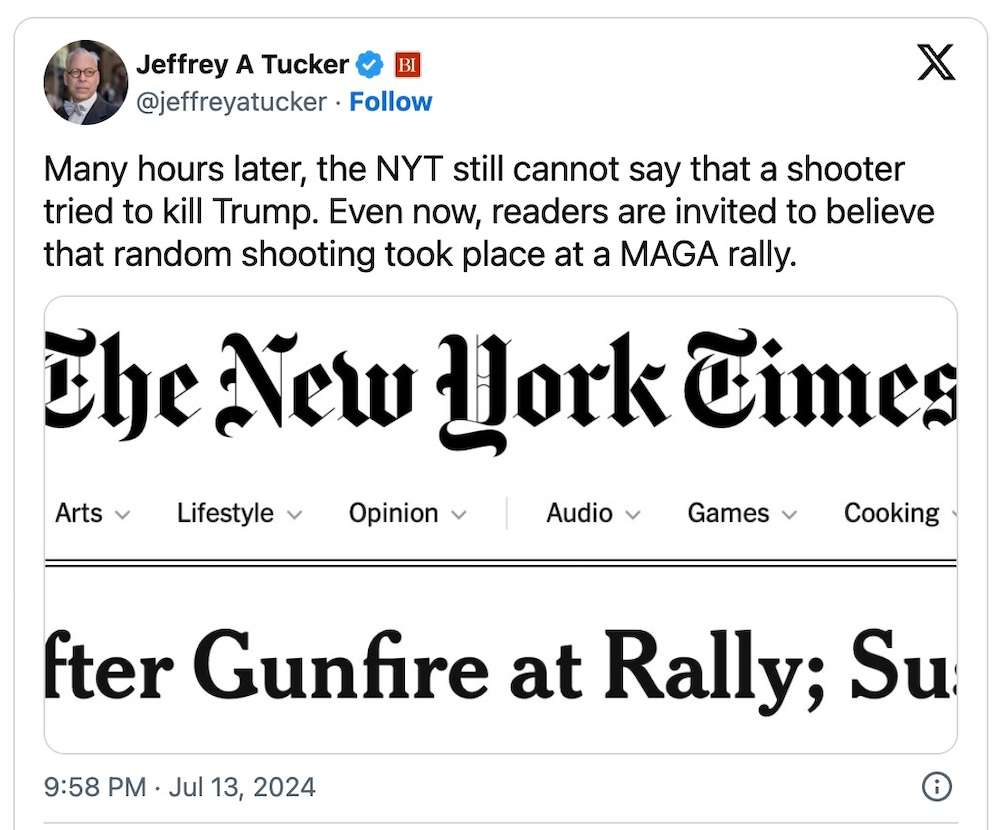 A-A 2024-07-14 at 5.51.46 AM.jpg