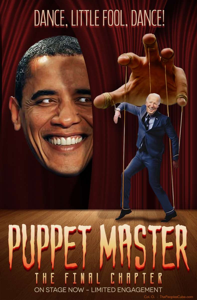 Puppet Master.jpg