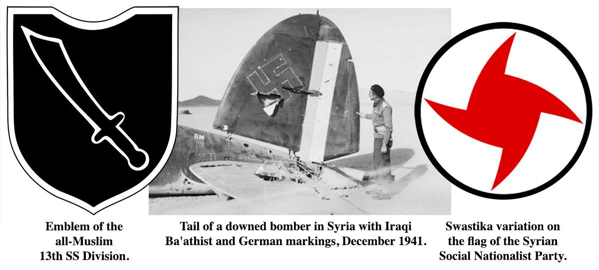 Syria1941.jpg