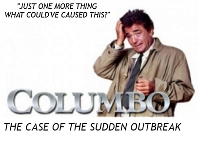 columbo.jpg