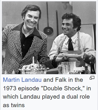 columbo Landau episode.jpg