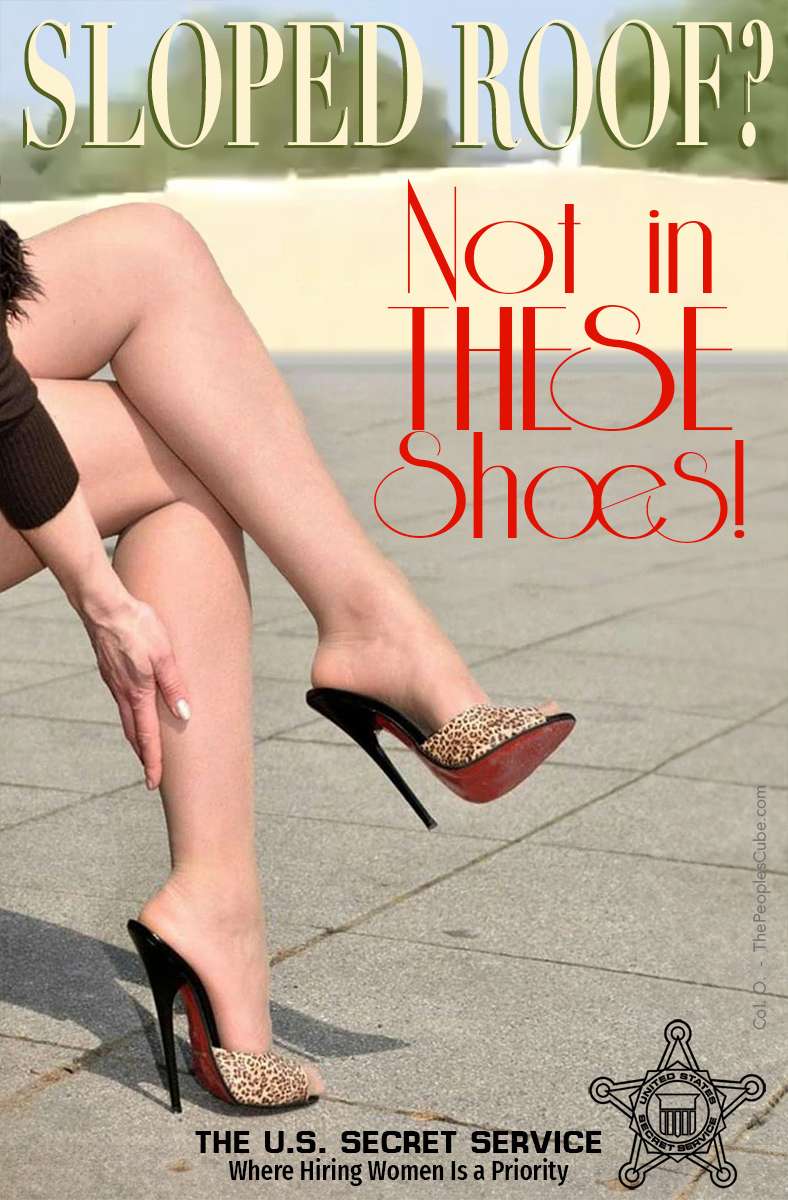 Sloped Priorities.jpg