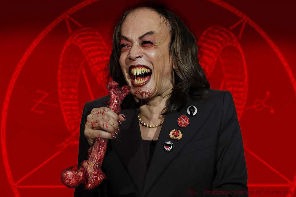 kamala satanic laugh 2.jpg
