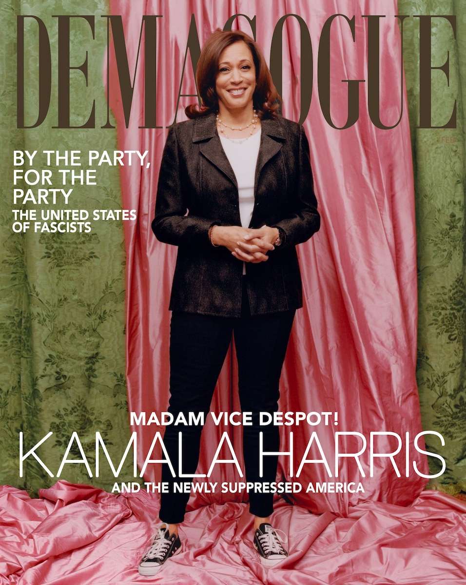 A-A 2024-07-23 at 7.53.03 PM.jpg