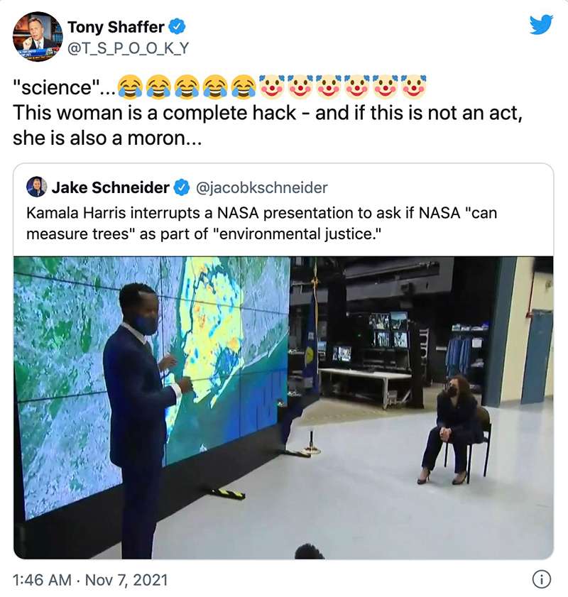 Kamala is a complete hack - and if this is not an act, she is also a moron.jpg