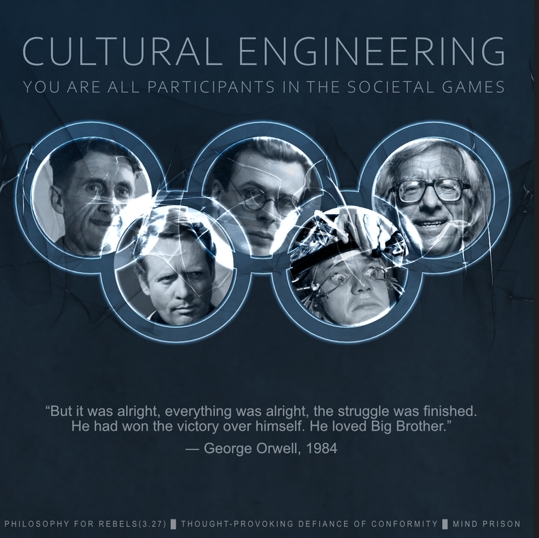 cultural engineering cube.jpg