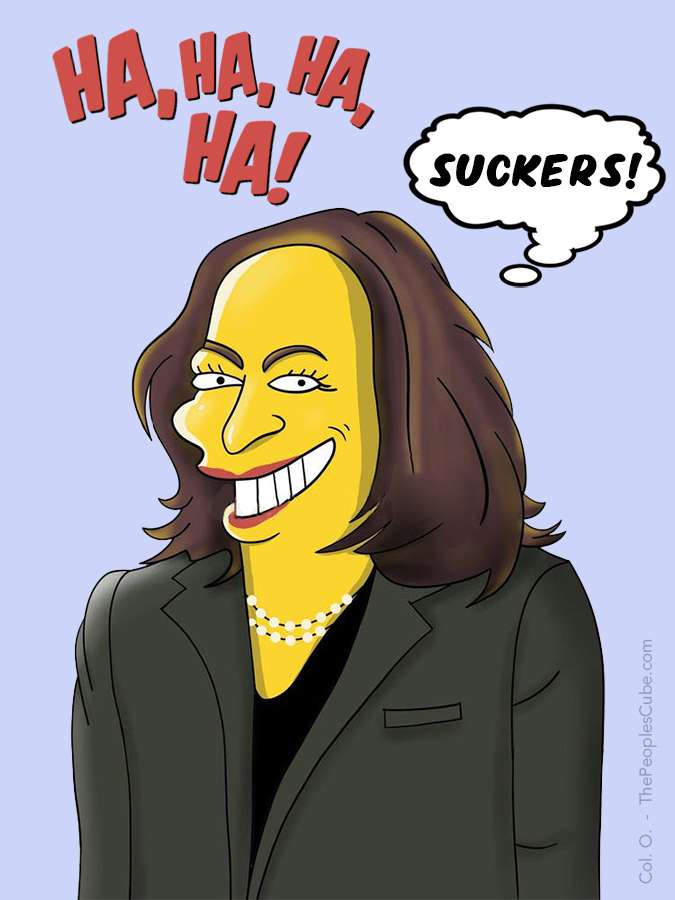 simpson kamala suckers.jpg