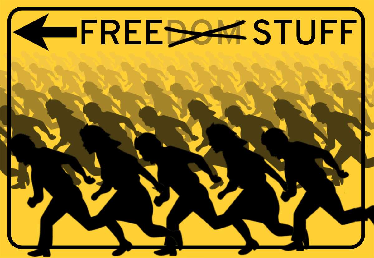 FREEDOMSTUFF.jpg
