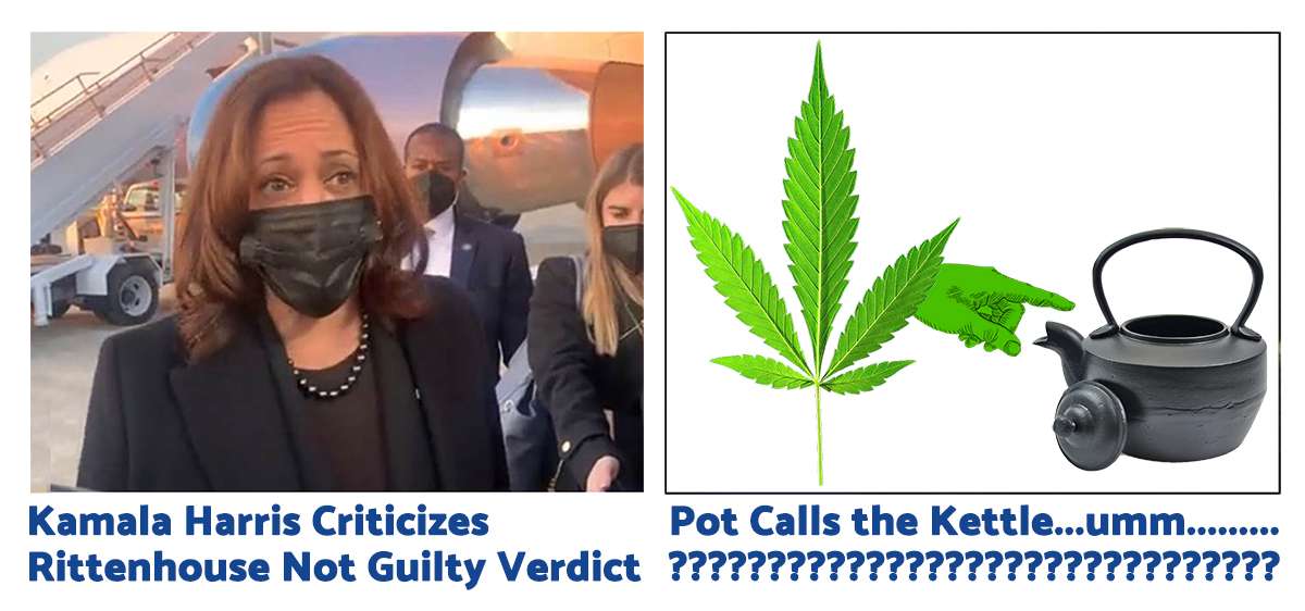 November 20, 2021.jpg