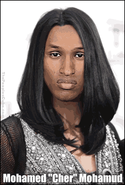 Cher-Mohamed.gif