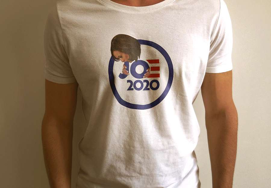 JOE2020.jpg