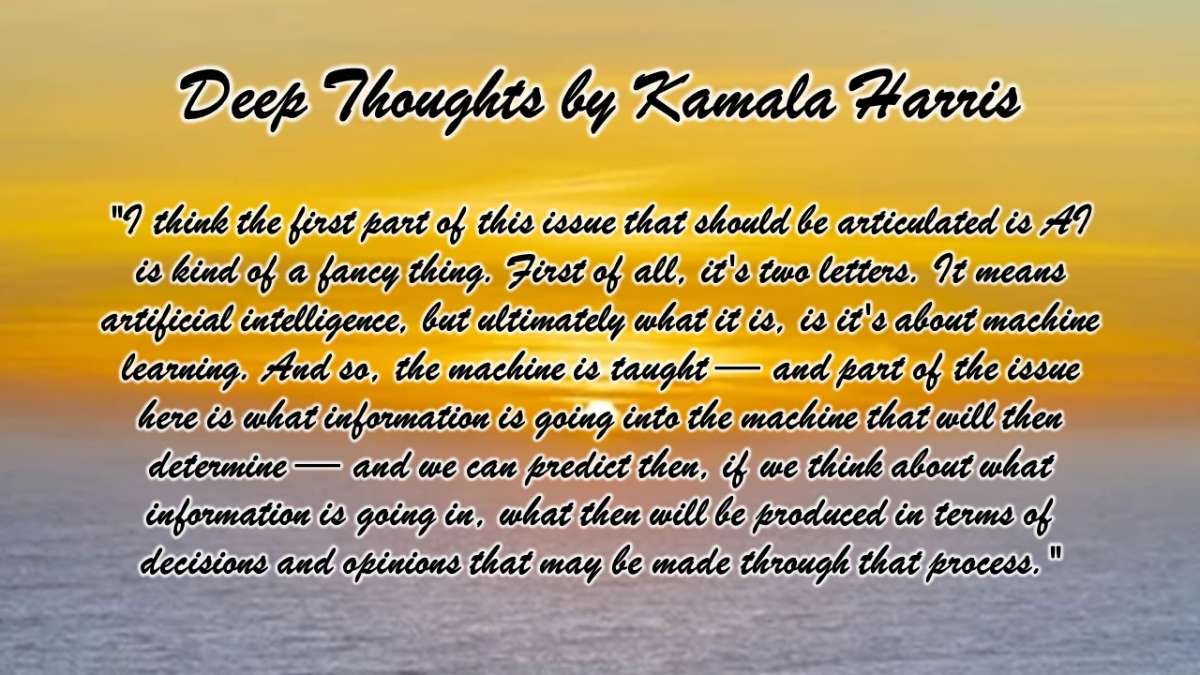 Deep_Thoughts by Kamala Harris-AI.jpg