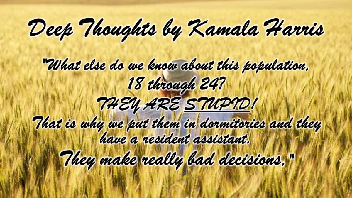 Deep_Thoughts by Kamala Harris-Kids.jpg