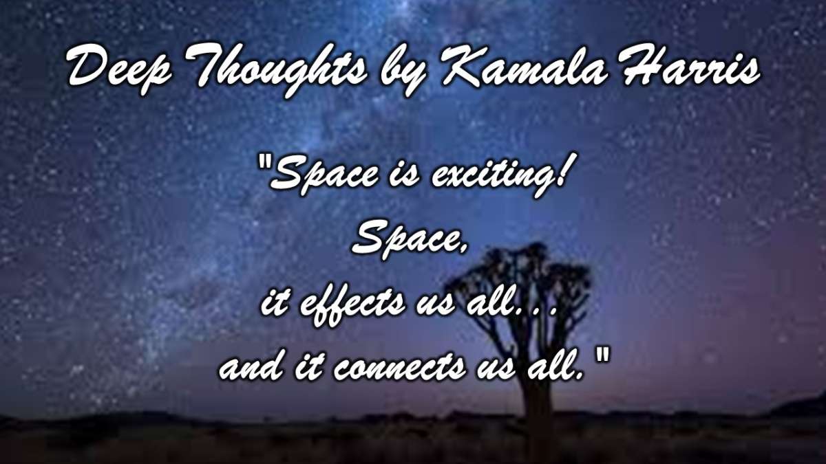 Deep_Thoughts_by_Kamala_Harris-Space.jpg