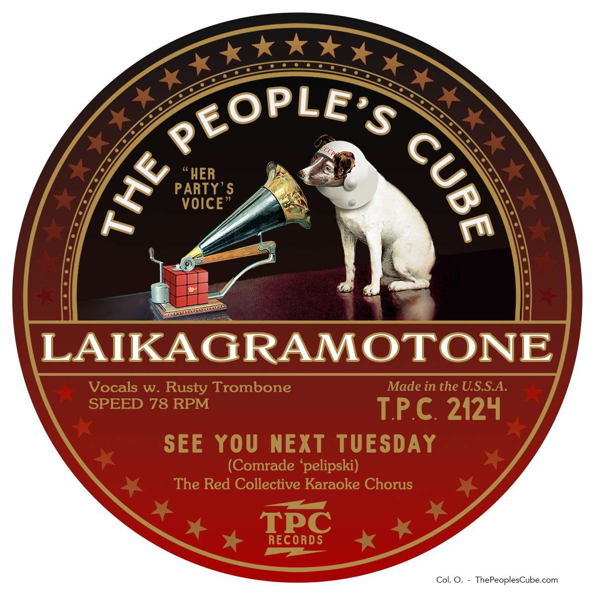 TPC Record Label.jpg