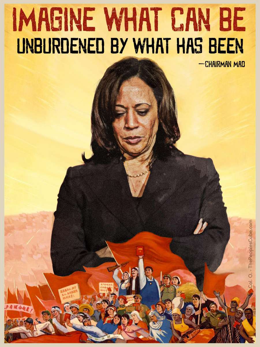 z TPC PO-chairman Kamala.jpg