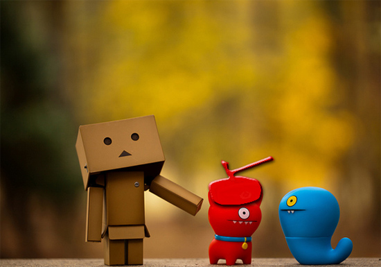 Who cut the cheese.jpg