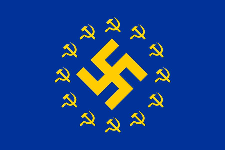 european_union_socialist_flag.jpg
